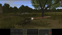 3. Combat Mission Fortress Italy: Gustav Line (DLC) (PC) (klucz STEAM)